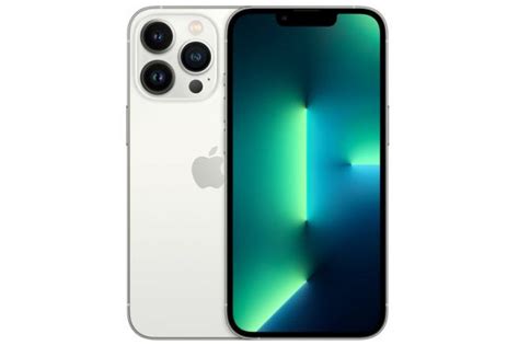 iphone 13 pro walmart|iphone 13 pro usa price.